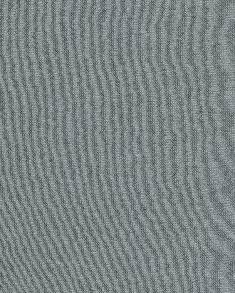 MONDO SWEAT S/L DMGD | Visvim Official North American Web Store
